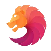 The package icon