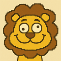 The package icon