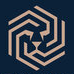 The package icon