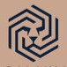 The package icon